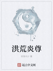 kaiyun体育官方网站安卓版二维码
